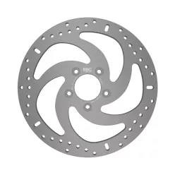 EBC--DISC-FRANA-Md531