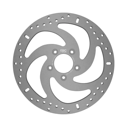 EBC--DISC-FRANA-Md531