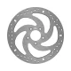 EBC--DISC-FRANA-Md531