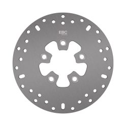 EBC--DISC-FRANA-Md9148D