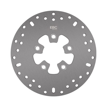 EBC--DISC-FRANA-Md9148D