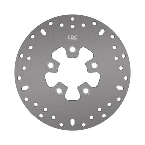 EBC--DISC-FRANA-Md9148D