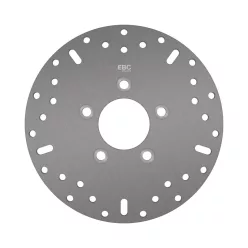 EBC--DISC-FRANA-Md9149D
