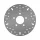 EBC--DISC-FRANA-Md9149D