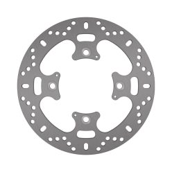 EBC--DISC-FRANA-Md874