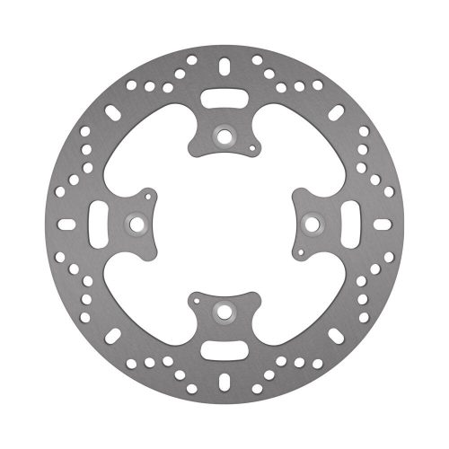EBC--DISC-FRANA-Md874
