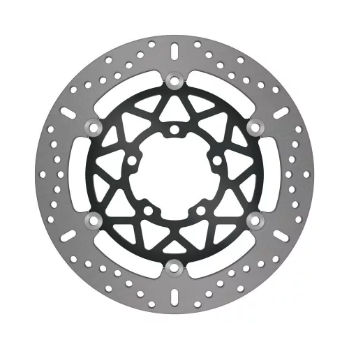 EBC--DISC-FRANA-Md873X