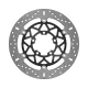 EBC--DISC-FRANA-Md873X