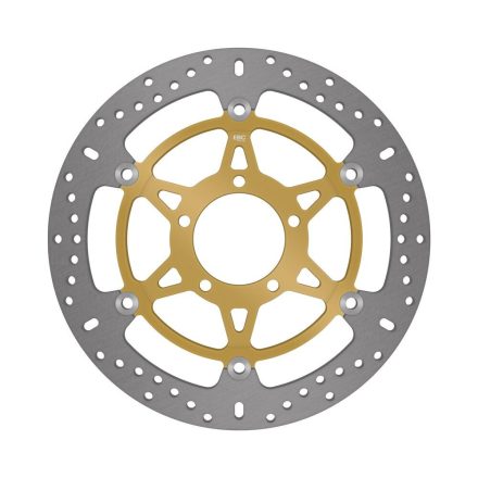 EBC--DISC-FRANA-Md4170X