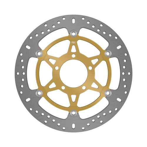 EBC--DISC-FRANA-Md4170X