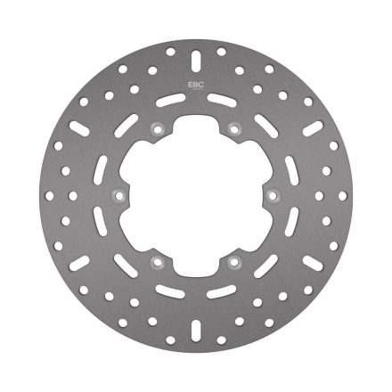 Ebc Disc Frana Fix Rnd Md871