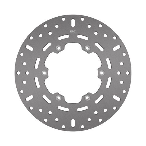 Ebc Disc Frana Fix Rnd Md871