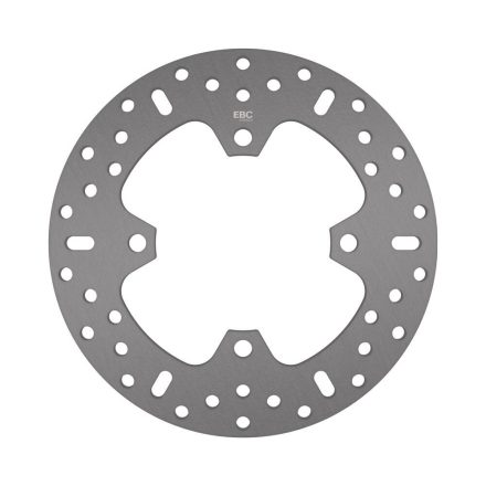 EBC--DISC-FRANA-Md4165