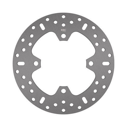 EBC--DISC-FRANA-Md4165