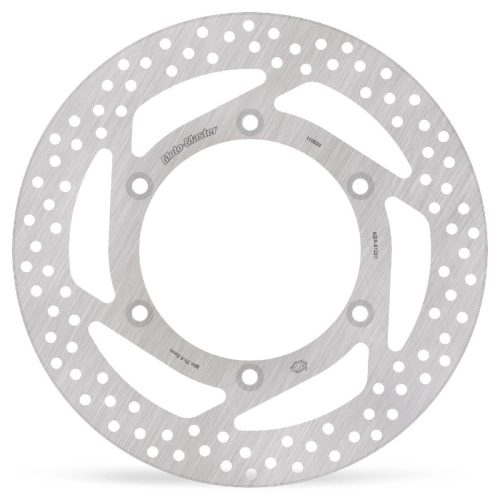 Moto-Master Disc Frana Halo Fata 110699