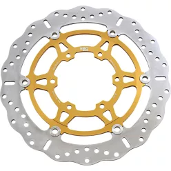 Ebc-Brake-Rotor-Xc-Series-Floating-Contour-Md3107Xc