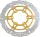 Ebc-Brake-Rotor-Xc-Series-Floating-Contour-Md3107Xc