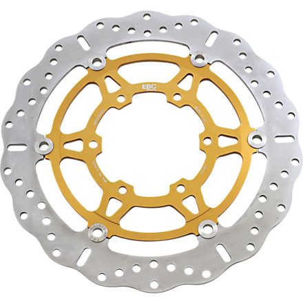 Ebc-Brake-Rotor-Xc-Series-Floating-Contour-Md3107Xc