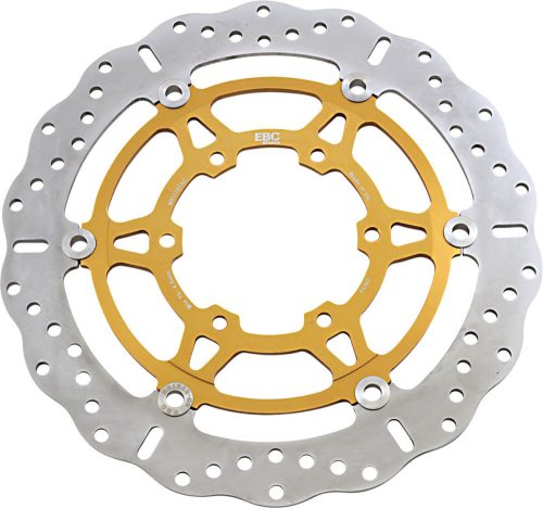 Ebc-Brake-Rotor-Xc-Series-Floating-Contour-Md3107Xc