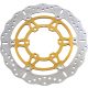 Ebc-Brake-Rotor-Xc-Series-Floating-Contour-Md3107Xc
