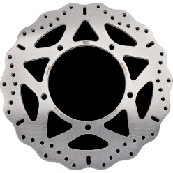 Ebc-Brake-Rotor-Fixed-Contour-Wave-Md4166C