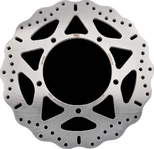 Ebc-Brake-Rotor-Fixed-Contour-Wave-Md4166C