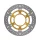 EBC--DISC-FRANA-Md834X