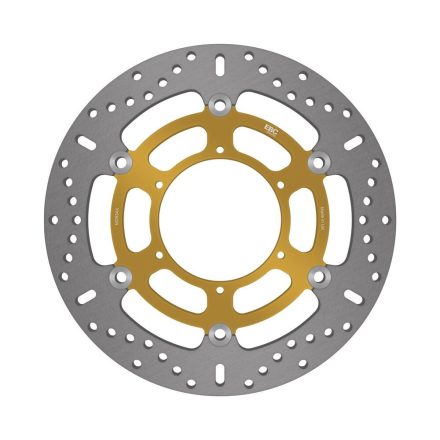 EBC--DISC-FRANA-Md834X