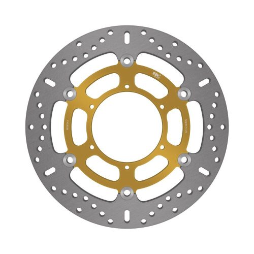 EBC--DISC-FRANA-Md834X