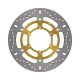 EBC--DISC-FRANA-Md834X