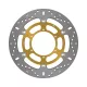 EBC--DISC-FRANA-Md834X