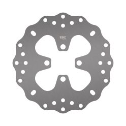 Disc frână EBC MD4171C