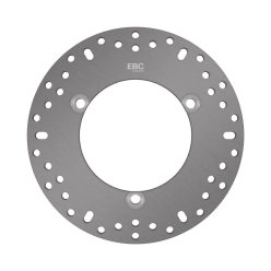 EBC--DISC-FRANA-Md9157D