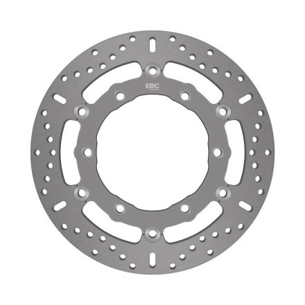 EBC--DISC-FRANA-Md822X