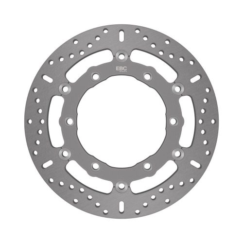 EBC--DISC-FRANA-Md822X