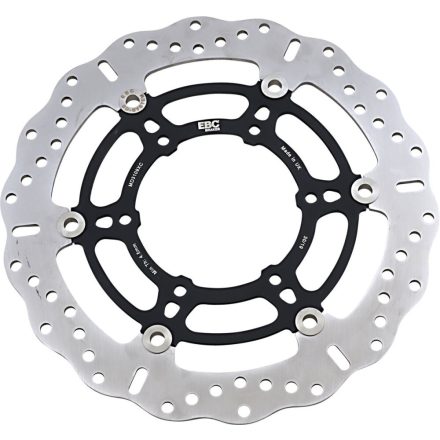 Ebc-Brake-Rotor-Xc-Series-Floating-Contour-Md3109Xc