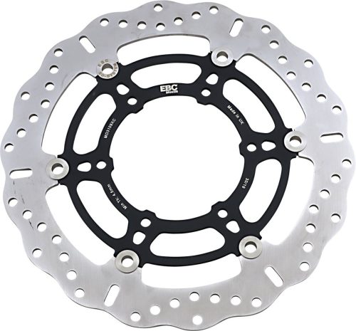 Ebc-Brake-Rotor-Xc-Series-Floating-Contour-Md3109Xc