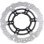 Ebc-Brake-Rotor-Xc-Series-Floating-Contour-Md3109Xc