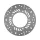 EBC--DISC-FRANA-Md1191