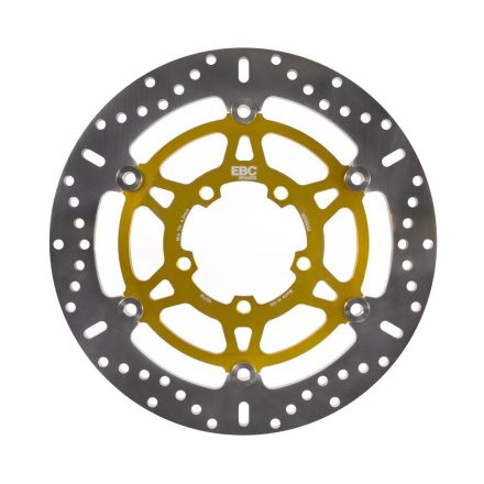 EBC--DISC-FRANA-Md883X