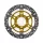 EBC--DISC-FRANA-Md886X