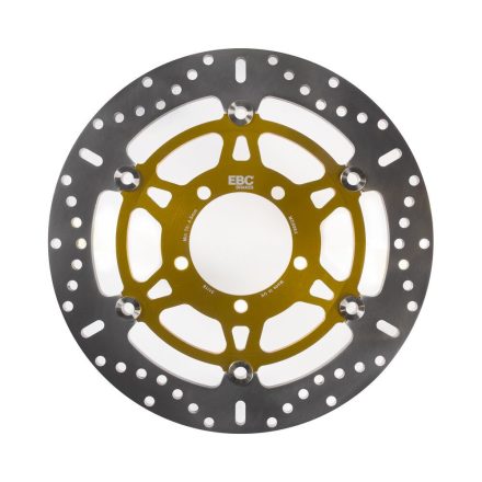 EBC--DISC-FRANA-Md886X