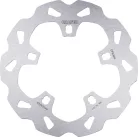 Disc frână Galfer wave DF838W