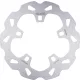 Disc frână Galfer wave DF838W