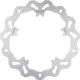 Disc frână Galfer wave DF821PW