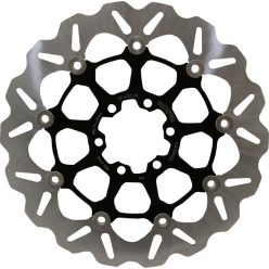 Disc frână GALFER DF472FLW