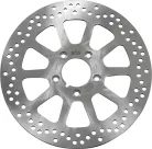 Disc frână SBS 5139