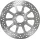 Disc frână SBS 5139