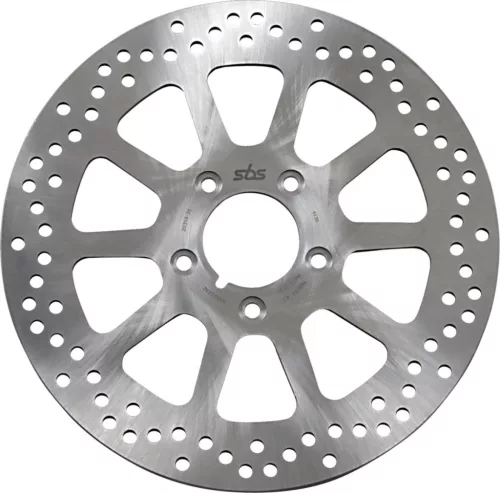 Disc frână SBS 5139