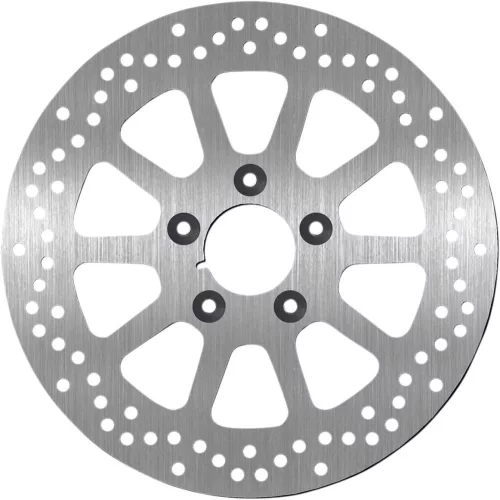 Disc frână SBS 5139